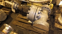 Valve, Ball, 6", 1500 ANSI - UL05411 - Quipbase.com - TK1 082.jpg